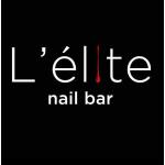 Elite Nail Bar