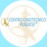 Centro Cinotecnico Pugliese