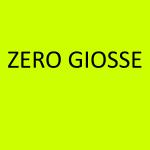 Zero Giosse