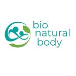 Bio Natural Body