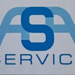 Asa Service