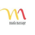 Nuada Massage