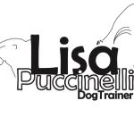 Lisa Puccinelli