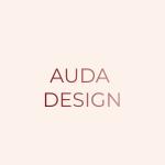 Auda Design