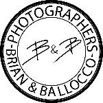 Bb Photographers