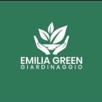 Emilia Green Giardinaggio