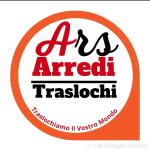 Ars Arredi Traslochi Di Domenico Guttà