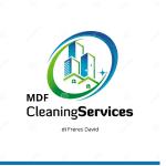 Mdf Cleaning Services