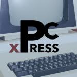 Pc X Press