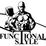 Functional Style Personal Studio Training