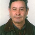 Luciano Stefanucci