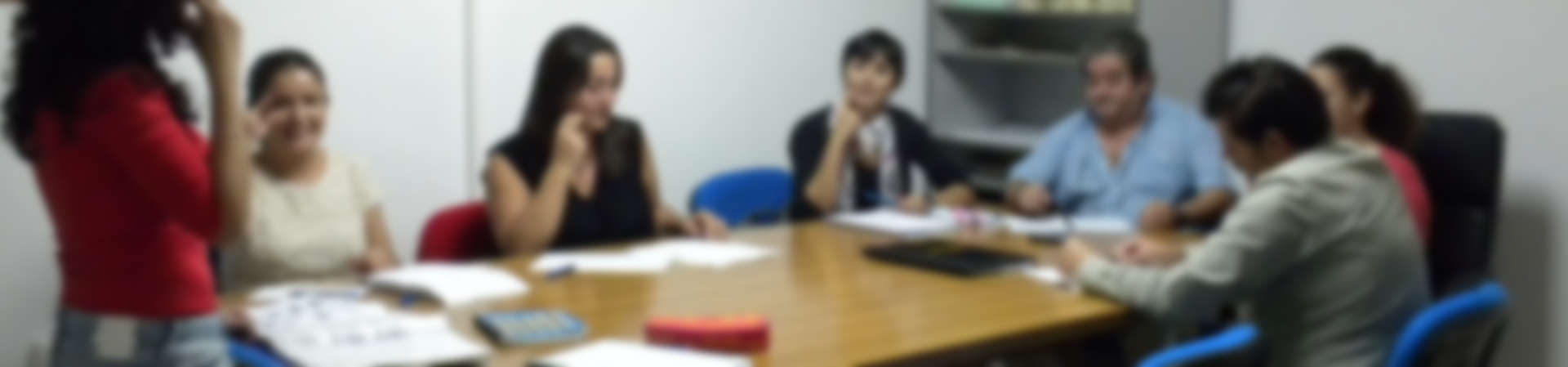 Lezioni private di linguaggio dei segni Lezioni private di linguaggio dei segni