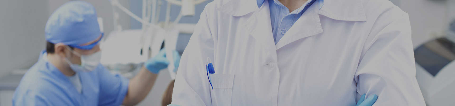 Dentista e clinica dentale Dentista e clinica dentale