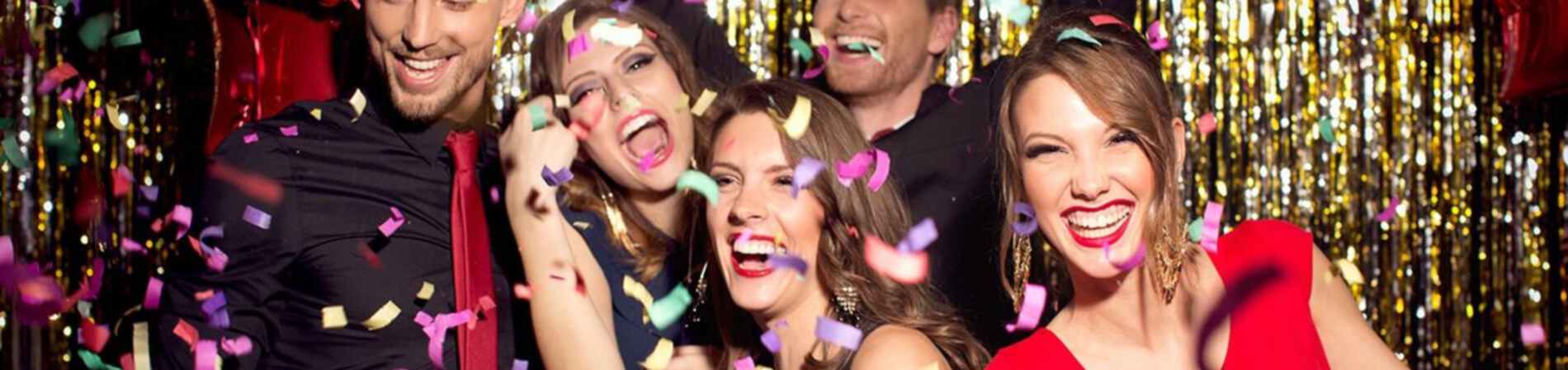 Noleggio photo booth per matrimonio Noleggio photo booth per matrimonio