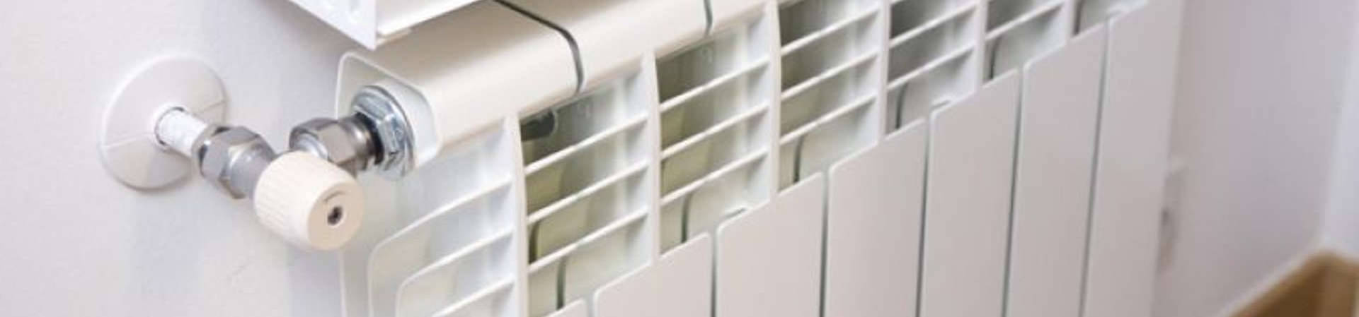 Installare una pompa di calore