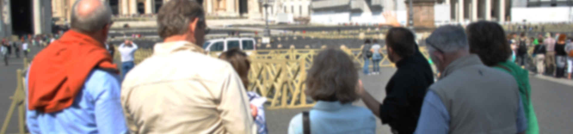 Guida turistica Guida turistica