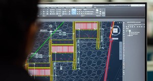 Quanto costa un servizio di animazione 2D o 3D in Italia?