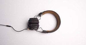 Quanto costa una valutazione di impatto acustico? Prezzi nel 2025