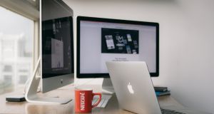 Quanto costa il servizio tecnico per Apple Mac?
