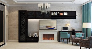 Quanto costa costruire un camino? Prezzi 2025