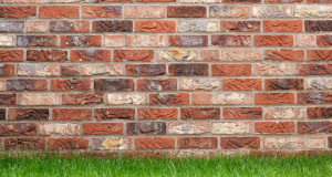 Quanto costa costruire un muro? Prezzi 2025