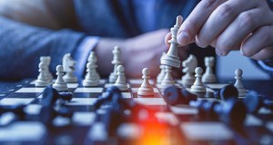 Quanto costano le lezioni di scacchi? Prezzi nel 2025