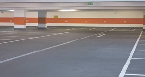 Quanto costa pulire un garage? Prezzi nel 2025