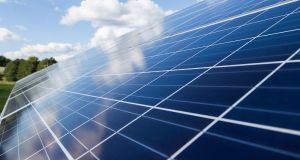 Quanto costa la pulizia dei pannelli fotovoltaici?