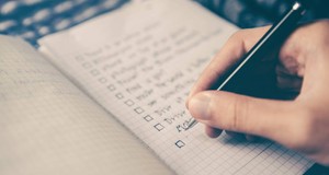 Quanto costano le sessioni di coaching? Prezzi 2025