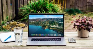 Quanto costa un ritiro aziendale? Prezzi nel 2025