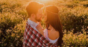 Quanto costa un servizio fotografico di coppia? Prezzi 2025