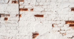 Quanto costa demolire una parete? Prezzi 2025