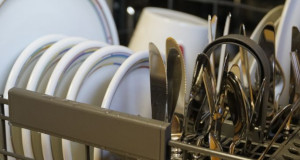Quanto costa la riparazione di una lavastoviglie?