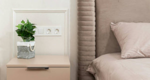 Quanto costa la ristrutturazione dell'impianto elettrico di casa?