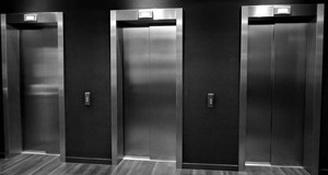 Quanto cosa la manutenzione di un ascensore?