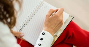 Quanto costa la Terapia Gestalt? Prezzi per il 2025