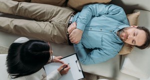 Quanto costa una seduta di ipnosi? Prezzi 2025