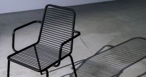 Quanto costa posare un pavimento industriale?