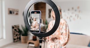 Quanto costano i servizi di un agenzia di influencer?