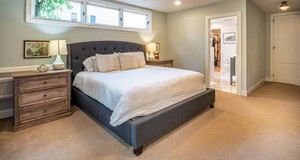 Quanto costa posare la moquette? Prezzi al m2 nel 2025