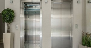Quanto costa installare un ascensore?