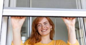 Quanto costa installare una zanzariera? Prezzi nel 2025