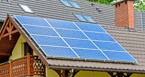 Quanto costa installare i pannelli solari?