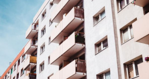 Quanto costa la manutenzione delle parti comuni dei condomini?