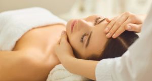 Quanto costa un massaggio rilassante?