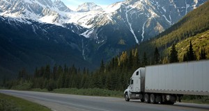 Quanto costa un trasloco internazionale? Prezzi nel 2026