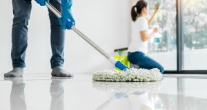 Quanto costano le imprese multiservizi?
