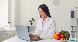 Quanto costa un nutrizionista online?