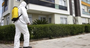 Quanto costa un servizio di pulizia con ozono? Prezzi nel 2025