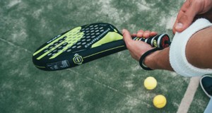 Quanto costa una lezione di padel? Prezzi 2025